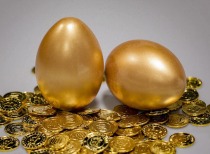 开先河！不设固定存续期的引导基金来了