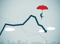 国际银价暴跌拖累A股贵金属板块大面积调整