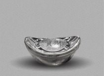 白银价格大幅下跌 黄金亦走低