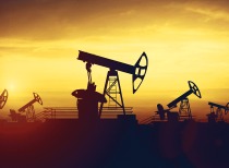 美印达成新贸易协议：印度转向委内瑞拉石油