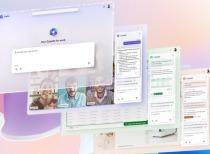 AI不会“吞噬”整个软件行业