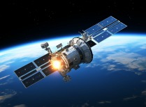 中国光伏产业链能否抢抓太空光伏机遇？