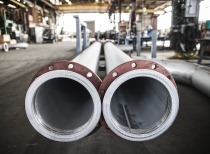 PVC期货价格上行 专家称市场未现趋势反转信号