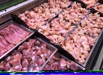 猪价上涨，猪企却减产