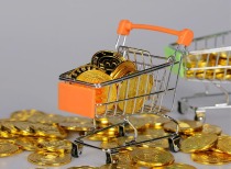 中化国际拟收购南通星辰 100%股权