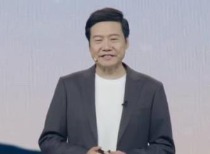 小米汽车工厂揭秘：智能化与绿色环保双管齐下