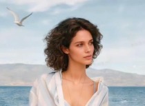 字节发布新一代图像生成模型Seedream 5.0