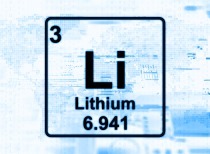 瑞银：市场已进入第三次锂价超级周期