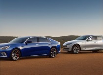 福特汽车2025年巨亏81.8亿美元