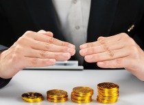 紫金矿业新一轮全球扩张周期启动