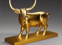 罗博特科股东减持计划出炉：科骏投资拟减持超两千万股