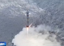 我国载人航天工程取得重要突破