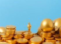 国林科技拟募资用于补充流动资金