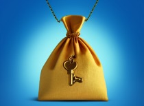 龙磁科技拟募集7.6亿元资金，推进越南二期工程及芯片电感智造项目