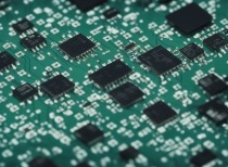 美股存储概念股强势上涨