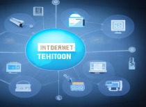 亚马逊云CEO：AI不会减缓软件公司增长