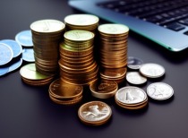 航亚科技拟募资6亿加码海外生产基地布局