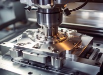 车企跨界具身智能赛道，重塑产业格局