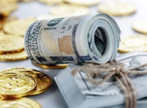 中方对53个非洲国家实施零关税