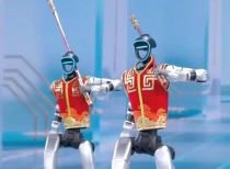 2026年央视春晚，机器人厂商纷纷登台