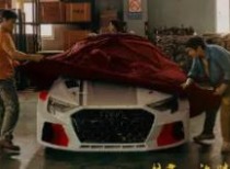 2026年春节档票房突破10亿元