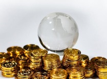 险资布局瞄准新质生产力