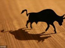 黄金白银再迎上涨契机 多因素驱动贵金属市场走强