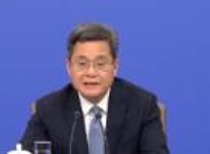 财政部：安排1000亿元促内需