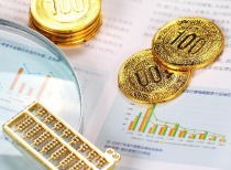 超50亿元资金借道ETF进场