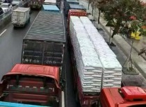 美以伊冲突引发全球塑胶市场震荡