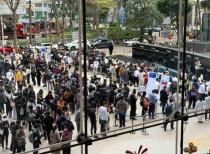 腾讯、小米相继加入“造虾”大军