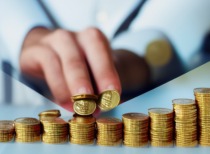 金发科技部分产品将上调价格