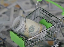 胖东来公布近38亿资产分配方案：员工与管理层各占50%