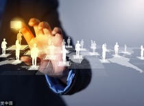 工业硅与多晶硅期价走势分化