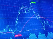 欧洲主要股指开盘集体大幅下跌