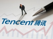 腾讯“AI养虾”全家桶再添新成员：QClaw即将面世