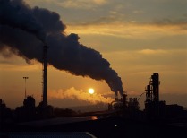 能源化工商品期货开盘全线下跌