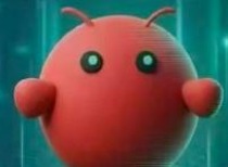 火爆出圈的OpenClaw：从安装到卸载的新生意