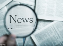 美以发动猛烈空袭 中东局势升级影响全球能源市场