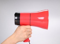 工信部发布防范OpenClaw开源智能体安全风险建议