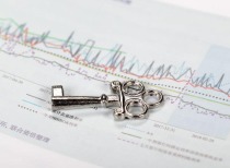 日播时尚跨界新能源 证券简称拟变更为璞源材料