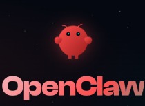 香港关注OpenClaw应用风险 政府加强人工智能治理