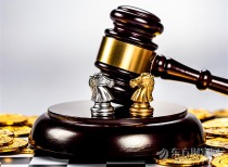 香港廉政公署与证监会联手打击内幕交易