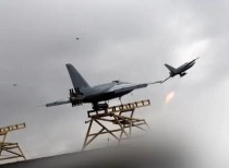 美伊冲突引发安全担忧：洛杉矶等大城市严阵以待