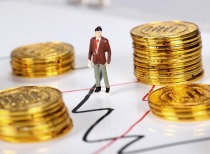 A股上演“冰火两重天” 资金大调仓