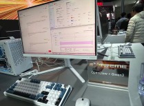 AWE 2026：AI技术引领未来生活