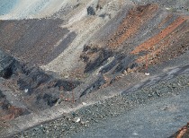 多重因素支撑短期铁矿石价格