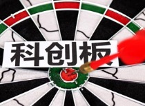 “国产AI芯片第一股”寒武纪摘“U”