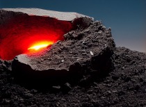 A股煤炭板块“过山车” 中煤能源触及两年新高