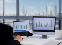 证监会发布公募基金信息披露新规，强化透明度建设